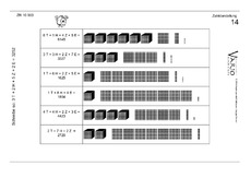 Z-Darstellung-14.pdf